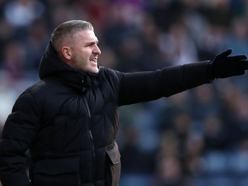 Promotion odds: 150-1.