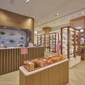 Meadowhall welcomes new Space NK store this weekend