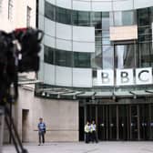 Investigative journalism will simply disappear altogether because the resources have been withdrawn. Photo: Getty Images