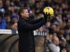 Jesse Marsch addresses Everton's Premier League point deduction and lifts lid on Leeds United legal action plans