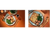 Gousto launches brand new Easter range made for togetherness.