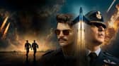 A number of South Asian films are screening a Vue Leeds The Light this month.