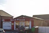 Lord PIzza on Bradford Road in Tingley is hoping to have a licence granted by the council to stay open until 3.30am.