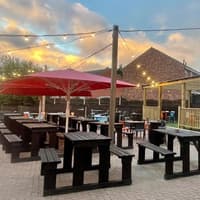 Popular pub reopens after £272k transformation - with music and all-year garden