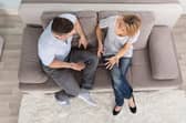 Can estate agents legally woo staff and customers from a competitor?