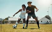 "Navigating Trans Inclusion in Sports After the Supreme Court Ruling: Is Mixed Football the Answer?"