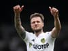 Leeds United attacker raid ‘still possible’ as striker waits on Jesse Marsch ‘decision’