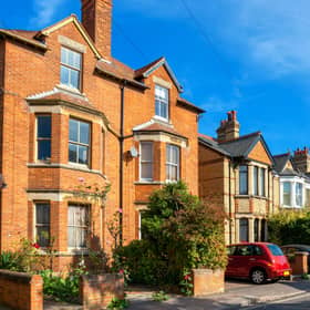 Where would you love to live?