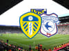 Leeds United 2-2 Cardiff City highlights: Late Summerville equaliser spares Elland Road's blushes on opening day