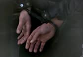 Police in Leeds have arrested two men after raiding a suspected trap house in Harehills after concerns from local residents and councillors.