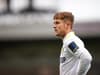 Leeds United youngster seals permanent exit to Championship club