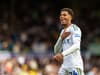 Bizarre approach punished as Leeds United inspire playground copycats - Graham Smyth's Verdict