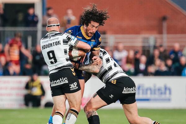Grade A dangerous contact: £250 fine.