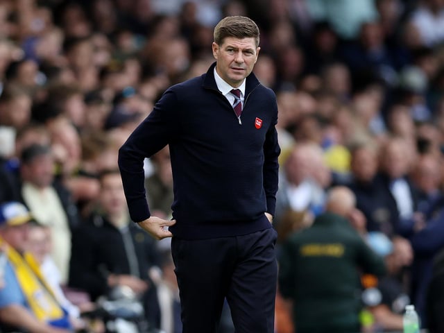 Odds for the title: 2000-1.
Odds for relegation: 8-1.