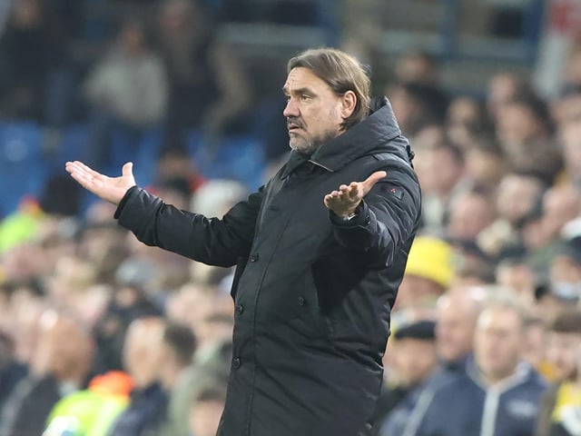 Place in away table: 10th (10 points).