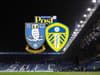 Sheffield Wednesday 0 Leeds United 2: Match recap and reaction as Whites ask new Ipswich Town question