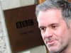 I'm A Celeb 2022: Leeds DJ Chris Moyles is sixth star eliminated from I'm A Celebrity days before winner announced