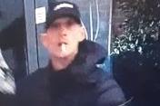 Image LD3931 refers to a theft non specific on January 23.