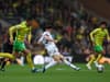 Norwich City v Leeds United fresh injury news with 6 now out and 1 doubt but boost as star returns