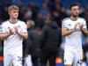 Four Leeds United players set for Victor Orta summit ahead of crucial January transfer window