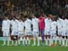 Leeds United predicted line-up vs Stoke City as Daniel Farke facing squad rotation conundrum