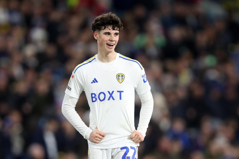 Gray has had ample time to recover from Friday night's impressive display that you could easily see him starting again. Shackleton's illness and Roberts' ineligiblity make that even more likely. Pic: George Wood/Getty Images