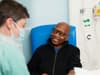 Gift in your Will to Leeds Hospitals Charity could fund trials to make cancer surgery safer and upgrade vital equipment