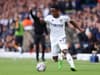 Leeds United face fresh transfer ‘competition’ as star remains absent from training