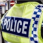 Four men from the Pontefract area have been charged with drug offences.