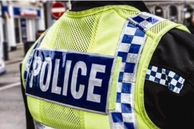 Four men from the Pontefract area have been charged with drug offences.