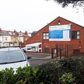 Bramley Village Health and Wellbeing Centre is among the Leeds GP practices that has trialled a new digital tool to help patients speed up access to care.