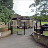 Westbrook Lane Primary School, located on Westbrook Lane, Horsforth, received an ‘Expected standard’ rating in five of the seven inspected categories.