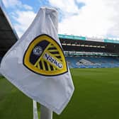 HAPPIER PLACE - Elland Road has been a more enjoyable place to be for Leeds United fans since 49ers Enterprises took over and installed Daniel Farke as manager. Pic: Getty