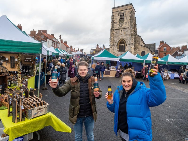 Libations Rum in Leeds produce Pineapple Infused Rum, a fruity spirit infused in whole white extra small Monte Lirio pineapples.