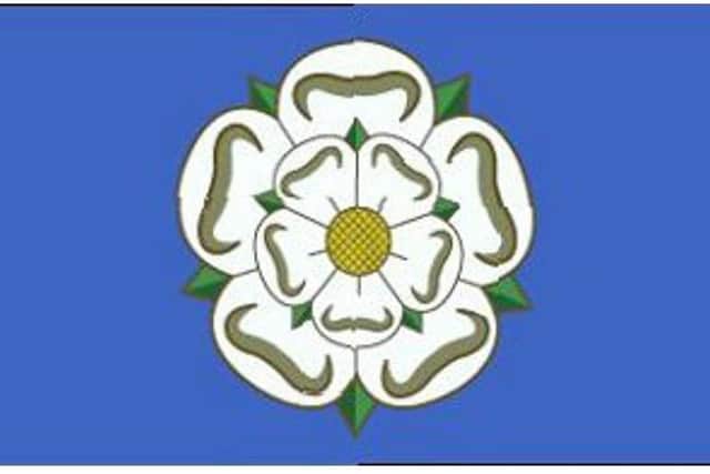 Yorkshire is home to some of the most scenic bus routes in the country