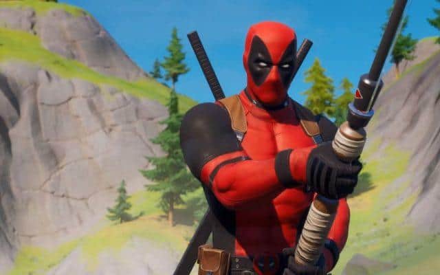 (Image: Epic Games)