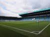 Leeds United lowest and highest earners gallery - according to Football Manager 2023