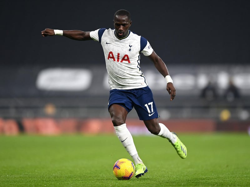 Sold For: £193.64m. Bought For: £247.28m. Profit: -£53.64m.