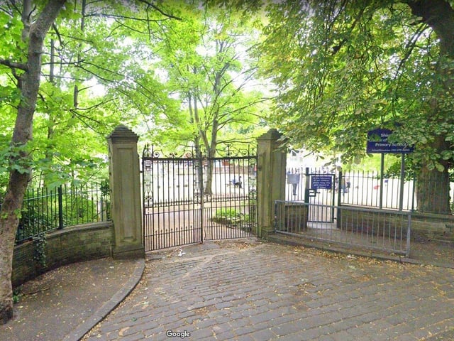 Headingley Pre-school, located in Oak Primary School, Wood Lane, Headingley, was rated Outstanding in February 2023.