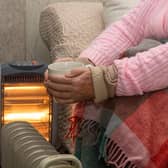 Thousands of eligible households could still claim £200 or £300 through the Winter Fuel Payment