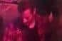 Police have released a CCTV image of a man they want to identify. Image: West Yorkshire Police