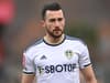 Jack Harrison hails 'exciting' Leeds United addition and significance of Whites' fans action
