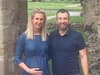 Inquest to begin into 'devastating' death of Leeds couple's baby, just half an hour after her birth