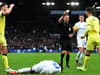 Leeds United leave heavyweight under the table and defy Preston hangover - Graham Smyth's Verdict