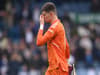 'Why not?' - Illan Meslier on Leeds United regret, Whites drop, personal pride and future aim