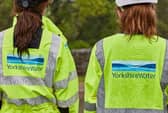 The Environment Agency is set to downgrade the water provider to a 1-star rating, classed as "failing" 