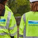 The Environment Agency is set to downgrade the water provider to a 1-star rating, classed as "failing" 