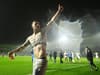 'Never cease to amaze' - Leeds United man makes special mention of fans after side-before-self trek