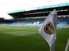 Two Leeds United fixtures moved and rearranged in April as end-of-season showdown confirmed