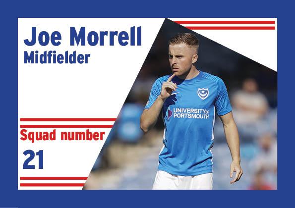 Recent fine form dropped slightly last week, but has generally been playing excellently.